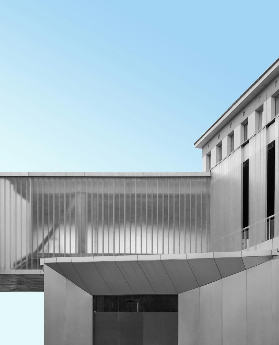 Community Hub