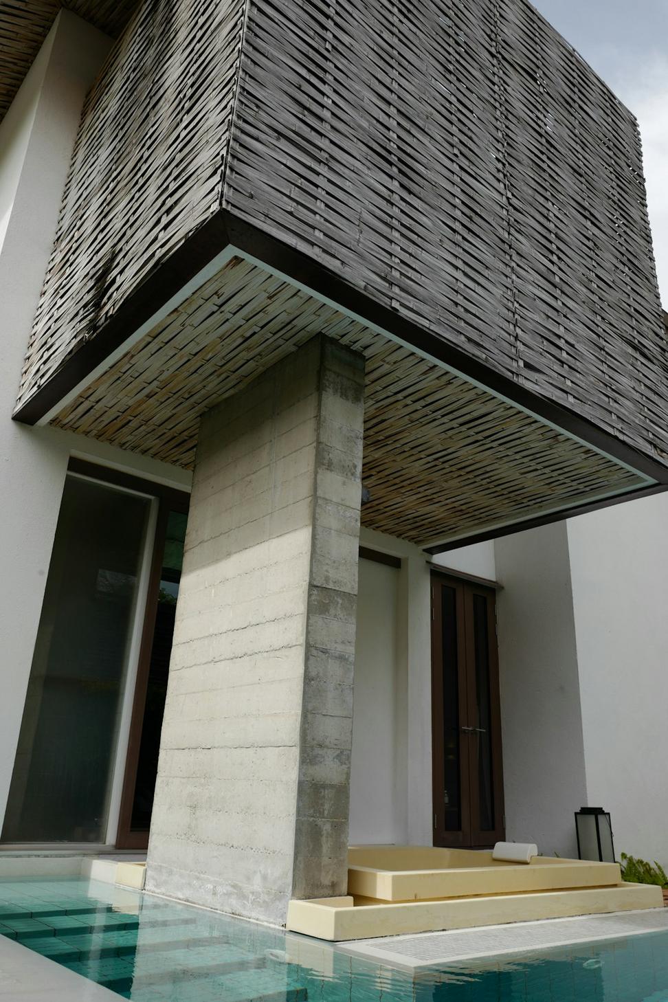 Kitsilano Passive House