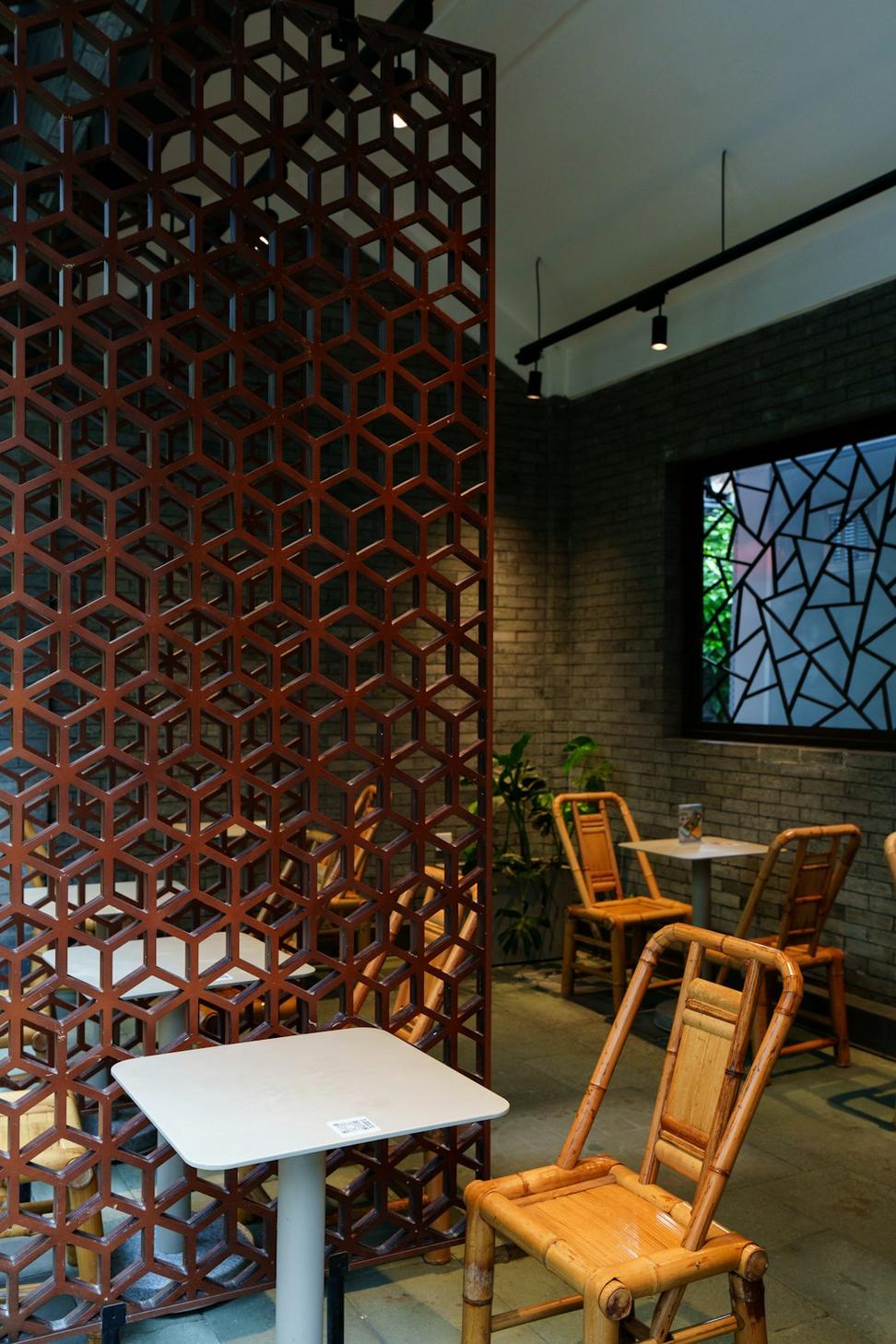 Yaletown Restaurant