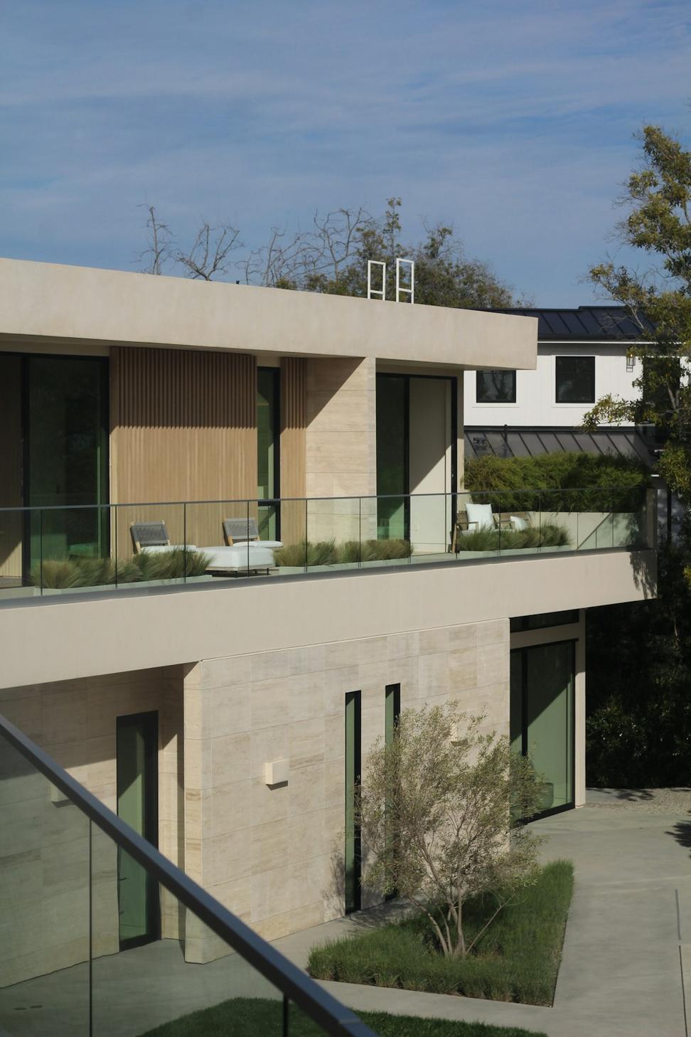Kitsilano Passive House